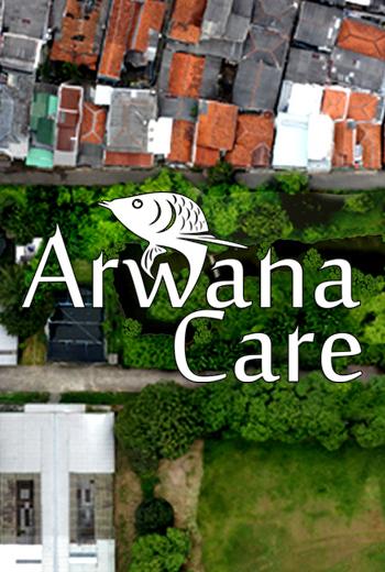 Arwana Care